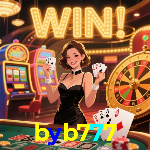 byb777