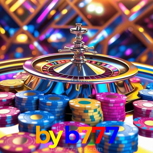 byb777
