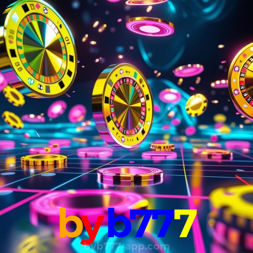 byb777