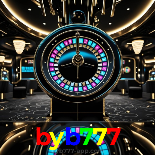 byb777 - O Fascinante Mundo do Poker na byb777