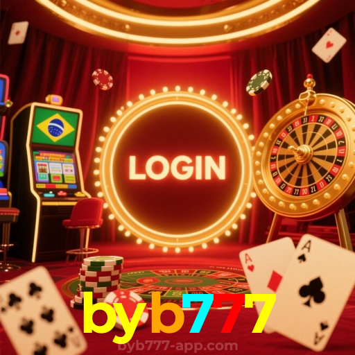 Melhores jogos leves no byb777 â rodam em PC fraco