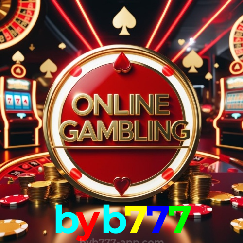 187bet