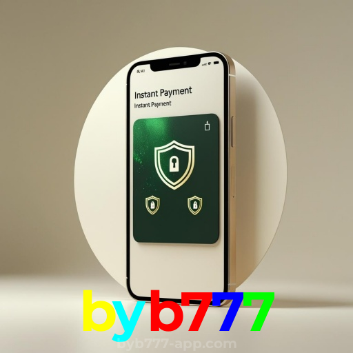 byb777