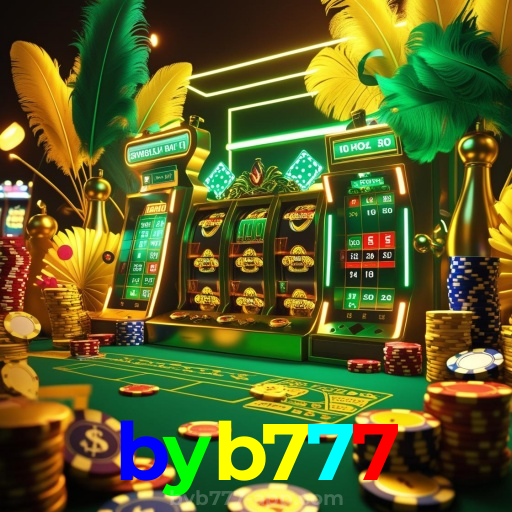 byb777