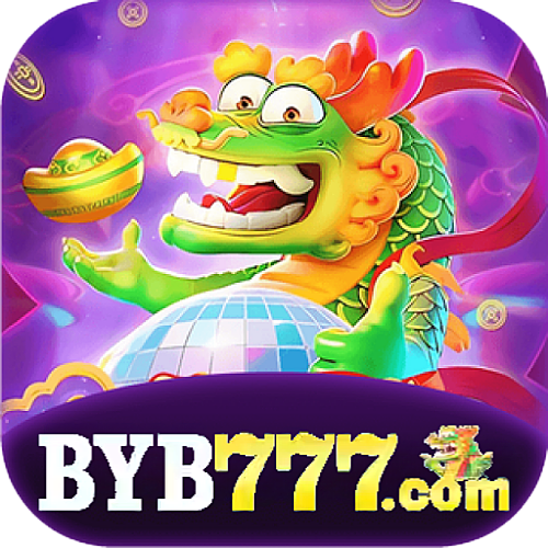 byb777